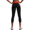 Nike Hyper Femme Pro Crop Leggings - Image 2 of 5