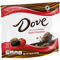 Dove Promises Dark Chocolate Candy Assortment 8.46 oz. - Image 1 of 4