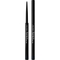 Shiseido Micro Liner Ink Eye Liner - Image 1 of 3