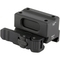 Midwest Industries Trijicon MRO Lower 1/3 QD Mount - Image 1 of 2