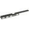 UTG Scout Slim Rail for Ruger 10/22 Rifles with 26 Slots - Image 1 of 2