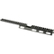UTG Scout Slim Rail for Ruger 10/22 Rifles with 26 Slots - Image 2 of 2