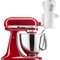 KitchenAid Sifter + Scale Attachment - Image 1 of 7