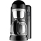 (D) KitchenAid 12 cup Design Series Coffee Maker - Image 2 of 3