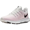 Nike Women's Quest Running Shoes - Image 1 of 6