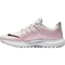 Nike Women's Quest Running Shoes - Image 3 of 6