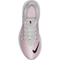 Nike Women's Quest Running Shoes - Image 4 of 6