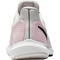 Nike Women's Quest Running Shoes - Image 6 of 6