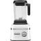 KitchenAid Pro Line Series Blender with Thermal Control Jar - Image 1 of 2