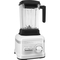 KitchenAid Pro Line Series Blender with Thermal Control Jar - Image 2 of 2