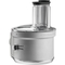 KitchenAid Food Processor Attachment with Commercial Style Dicing Kit - Image 1 of 3
