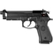 Beretta M9-A1 22 LR 5.3 in. Barrel 15 Rds Pistol Black - Image 2 of 2