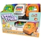 Kidsmania Sweet Toy Trucks with Candy 12 pk. - Image 1 of 2