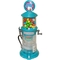 Kidsmania Gas Pump Candy Station 12 pk. - Image 1 of 2