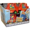 Kidsmania Sweet Loader Toy with Candy 12 pk. - Image 1 of 2