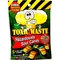 Toxic Waste 5 Flavor Sour Candy 12 pk. - Image 1 of 2