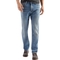 Lucky Brand 410 Athletic Fit Denim Jeans - Image 1 of 4