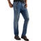 Lucky Brand 410 Athletic Fit Denim Jeans - Image 3 of 4