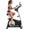 NordicTrack GX 4.6 Pro Exercise Bike - Image 1 of 3
