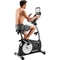 NordicTrack GX 4.6 Pro Exercise Bike - Image 2 of 3