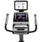 NordicTrack GX 4.6 Pro Exercise Bike - Image 3 of 3