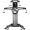 NordicTrack Fusion CST Strength System - Image 1 of 4