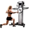 NordicTrack Fusion CST Strength System - Image 3 of 4
