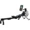 NordicTrack RW500 Rower - Image 1 of 2