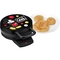 Mickey Mouse Oh Boy Waffle Maker - Image 1 of 4