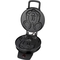 Mickey Mouse Oh Boy Waffle Maker - Image 3 of 4