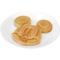 Mickey Mouse Oh Boy Waffle Maker - Image 4 of 4