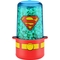 Superman Mini Stir Popcorn Popper - Image 1 of 4