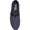 BOBS from Skechers Women's Plush Peace and Love Canvas Slip On Shoes - Image 3 of 4