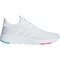 adidas Women's Questar X BYD Running Shoes - Image 1 of 4