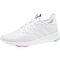 adidas Women's Questar X BYD Running Shoes - Image 2 of 4