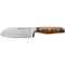 Rachael Ray Santoku Knife 2 pc. Set 5 and 7 in. - Image 4 of 4