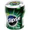 Eclipse Sugarfree Gum 60 pc. Bottle Spearmint - Image 1 of 2