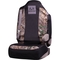 Realtree Antler Damask Universal 2.0 Seat Cover - Image 1 of 2