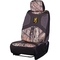 Browning Buckmark Low Back 2.0 Seat Cover - Image 1 of 2
