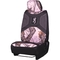 Browning Buckmark Microfiber Low Back 2.0 Seat Cover - Image 1 of 2