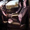 Browning Buckmark Microfiber Low Back 2.0 Seat Cover - Image 2 of 2