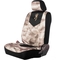 Browning Chevron Low Back Seat Cover - Image 1 of 2