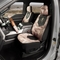 Browning Chevron Low Back Seat Cover - Image 2 of 2