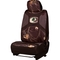 Mossy Oak Oval Microfiber Low Back 2.0 Seat Cover - Image 1 of 2