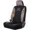 Browning Realtree Low Back Seat Cover - Image 1 of 2