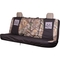 Realtree Antler Damask Full Size Bench Seat Cover - Image 1 of 2
