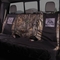 Realtree Antler Damask Full Size Bench Seat Cover - Image 2 of 2