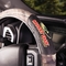 Browning Mossy Oak Bark 2 Grip Steering Wheel Cover - Image 2 of 2