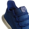 adidas Men's Tubular Shadow Shoes - Image 3 of 3