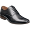 Florsheim Postino Plain Toe Oxford Dress Shoes - Image 1 of 5